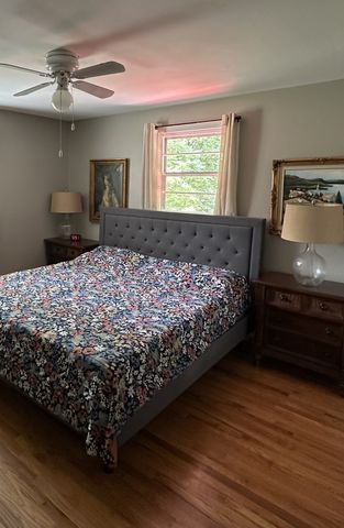 124 Joyce Ln, Ashland City, TN 37015