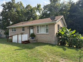 124 Joyce Ln, Ashland City, TN 37015