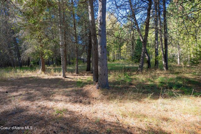 66 Juniper Ln, Naples, ID 83847