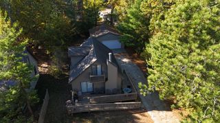 1733 N Lakeview Drive, Golden Twp, MI 49436