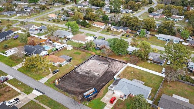 897 PICASSO AVENUE, Deltona, FL 32725