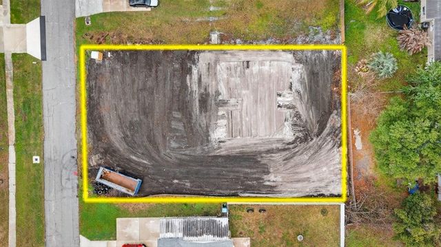 897 PICASSO AVENUE, Deltona, FL 32725