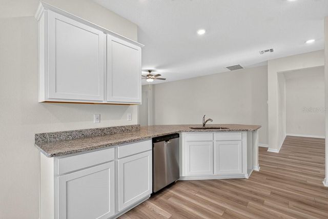 897 PICASSO AVENUE, Deltona, FL 32725