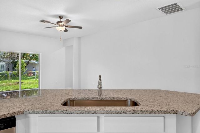 897 PICASSO AVENUE, Deltona, FL 32725