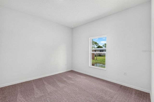 897 PICASSO AVENUE, Deltona, FL 32725