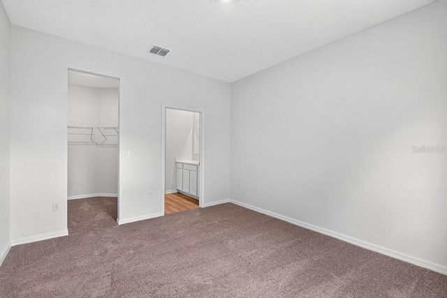 897 PICASSO AVENUE, Deltona, FL 32725