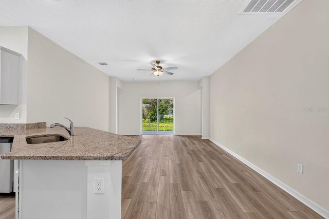 897 PICASSO AVENUE, Deltona, FL 32725