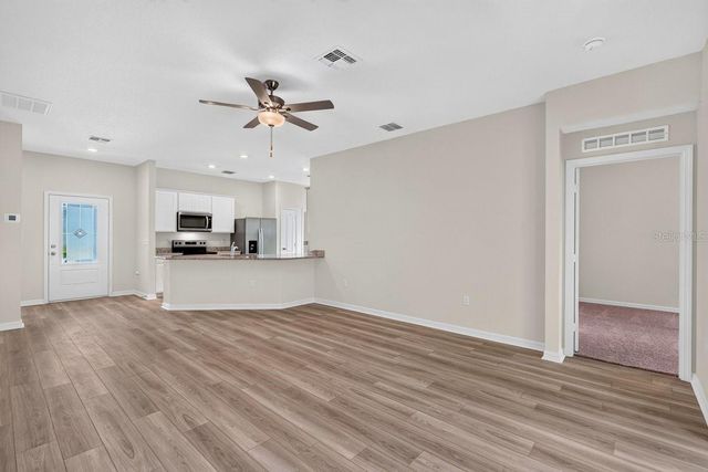 897 PICASSO AVENUE, Deltona, FL 32725