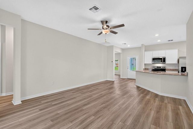 897 PICASSO AVENUE, Deltona, FL 32725