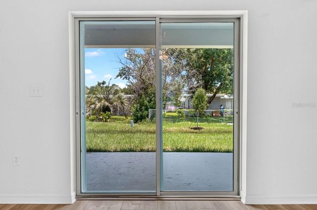 897 PICASSO AVENUE, Deltona, FL 32725