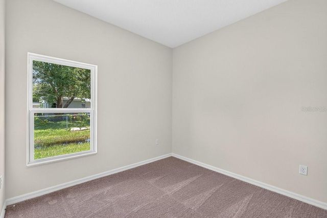 897 PICASSO AVENUE, Deltona, FL 32725