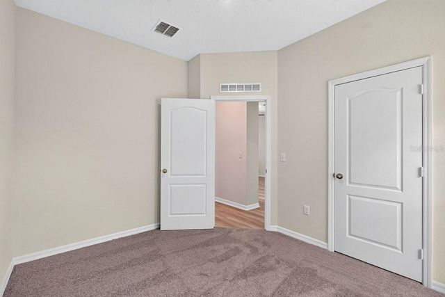 897 PICASSO AVENUE, Deltona, FL 32725