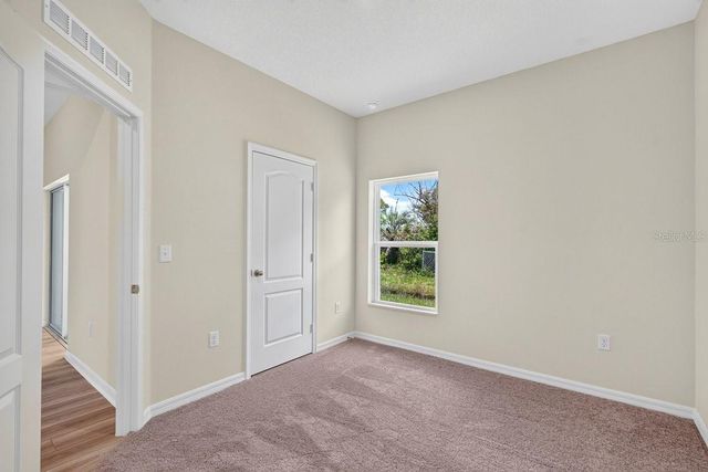 897 PICASSO AVENUE, Deltona, FL 32725