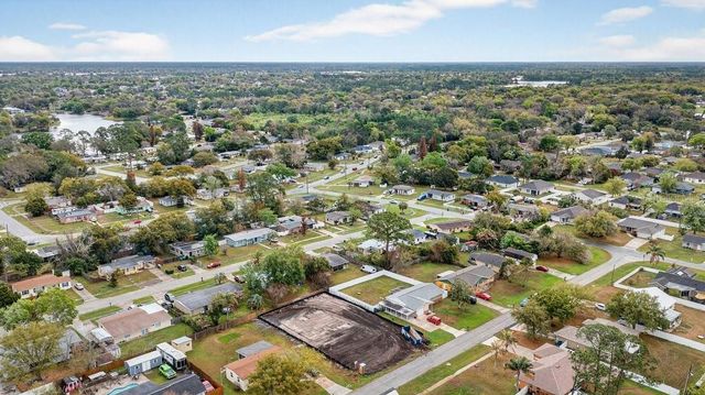 897 PICASSO AVENUE, Deltona, FL 32725