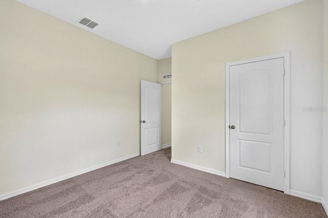 897 PICASSO AVENUE, Deltona, FL 32725