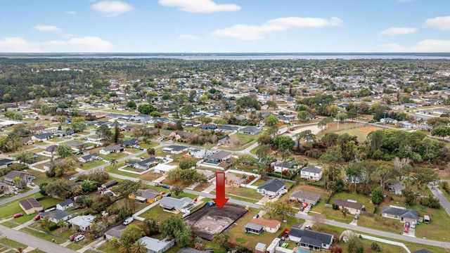 897 PICASSO AVENUE, Deltona, FL 32725