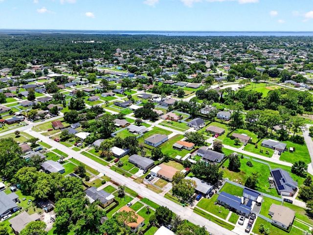 897 PICASSO AVENUE, Deltona, FL 32725