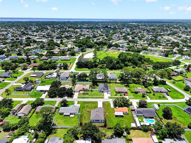 897 PICASSO AVENUE, Deltona, FL 32725
