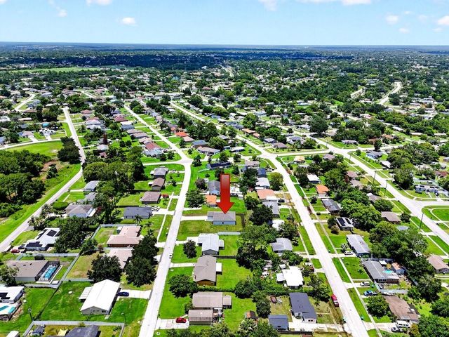 897 PICASSO AVENUE, Deltona, FL 32725