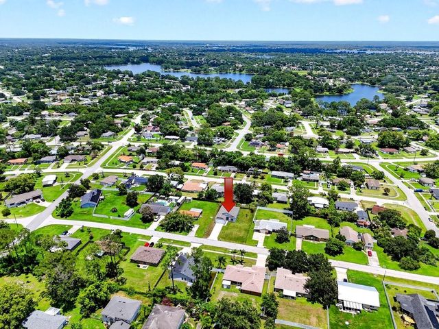 897 PICASSO AVENUE, Deltona, FL 32725