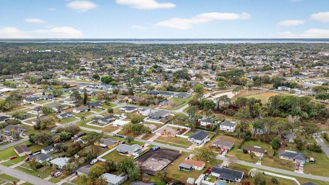 897 PICASSO AVENUE, Deltona, FL 32725