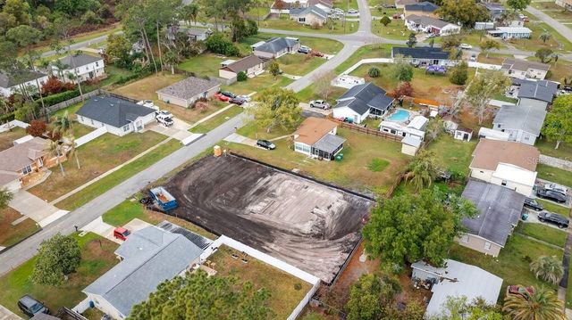 897 PICASSO AVENUE, Deltona, FL 32725