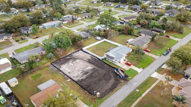 897 PICASSO AVENUE, Deltona, FL 32725