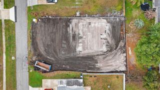 897 PICASSO AVENUE, Deltona, FL 32725