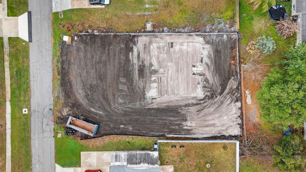 897 PICASSO AVENUE, Deltona, FL 32725