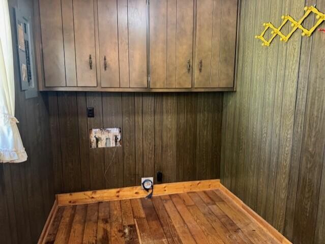 524 Cochran Road, Chatsworth, GA 30705