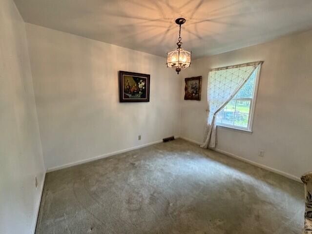 524 Cochran Road, Chatsworth, GA 30705