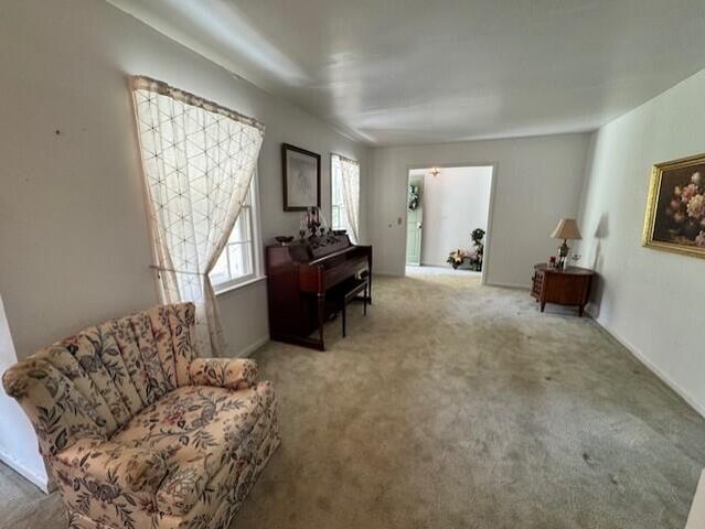524 Cochran Road, Chatsworth, GA 30705