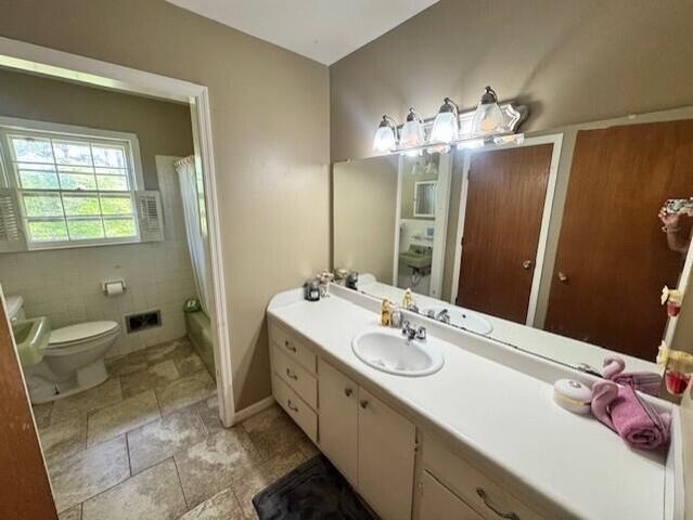 524 Cochran Road, Chatsworth, GA 30705