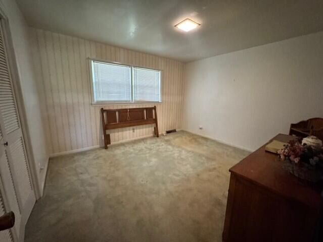 524 Cochran Road, Chatsworth, GA 30705