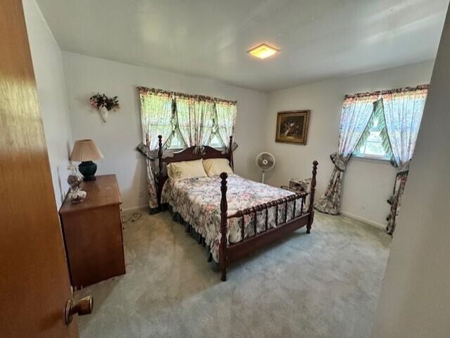 524 Cochran Road, Chatsworth, GA 30705