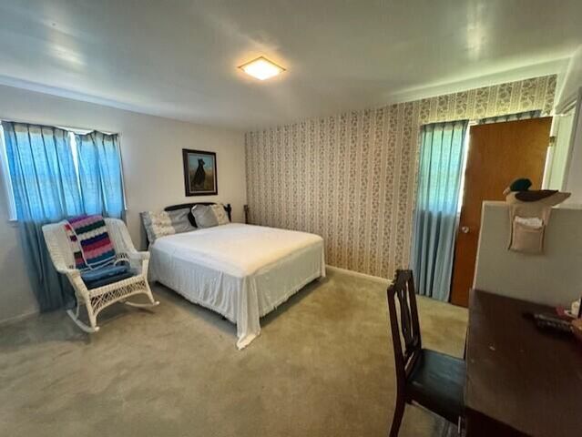 524 Cochran Road, Chatsworth, GA 30705