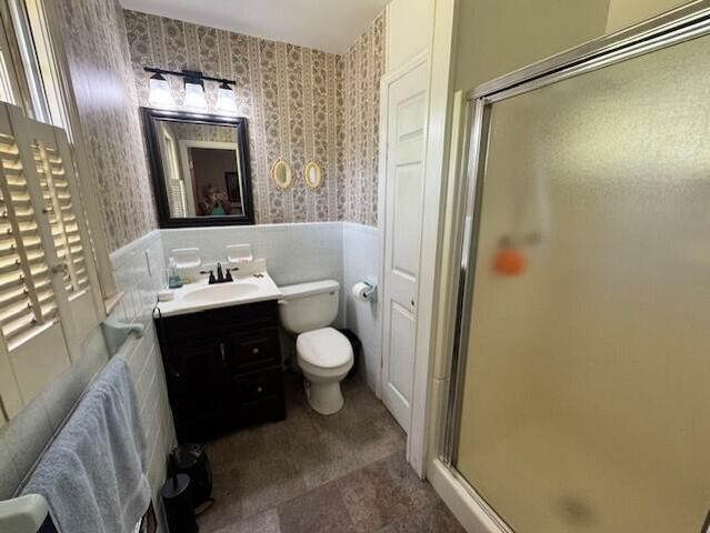 524 Cochran Road, Chatsworth, GA 30705