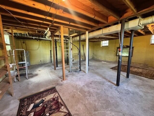 524 Cochran Road, Chatsworth, GA 30705