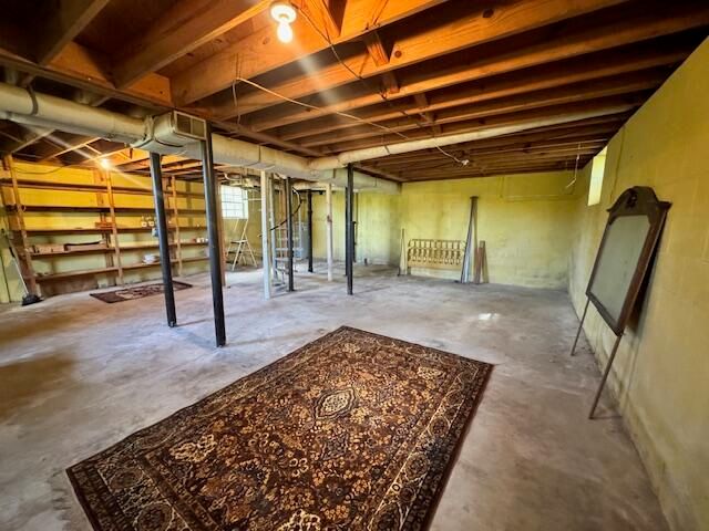 524 Cochran Road, Chatsworth, GA 30705