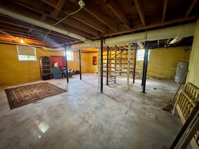 524 Cochran Road, Chatsworth, GA 30705