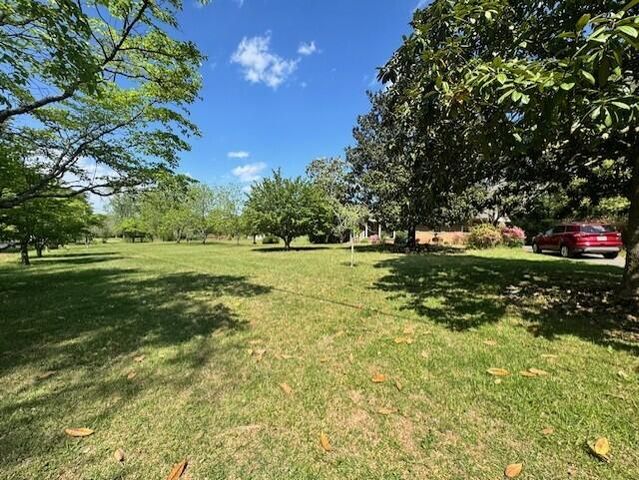 524 Cochran Road, Chatsworth, GA 30705