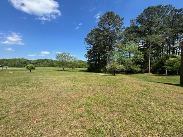 524 Cochran Road, Chatsworth, GA 30705
