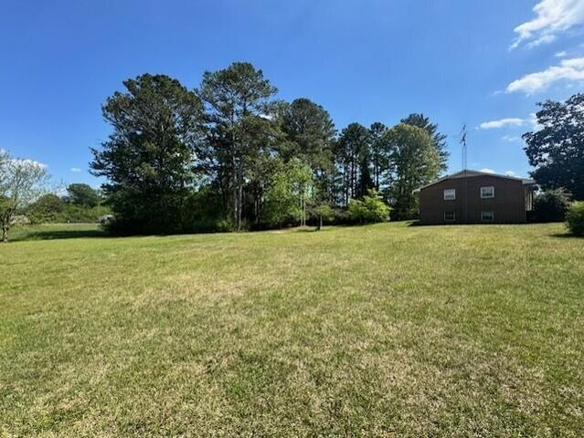 524 Cochran Road, Chatsworth, GA 30705