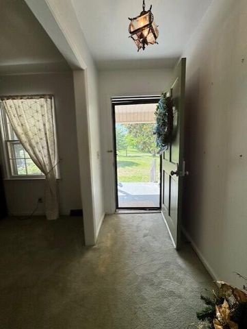 524 Cochran Road, Chatsworth, GA 30705