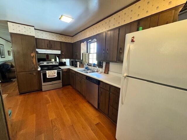 524 Cochran Road, Chatsworth, GA 30705