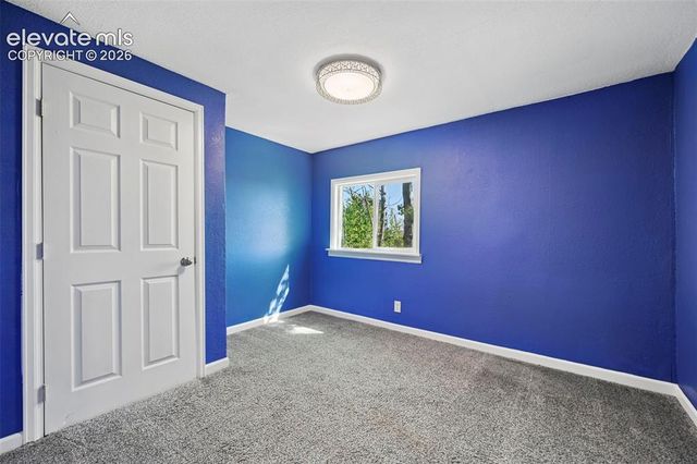 12535 Richardson Lane, Peyton, CO 80831