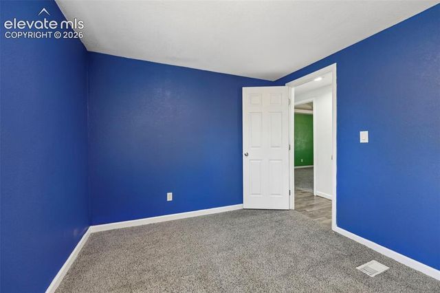 12535 Richardson Lane, Peyton, CO 80831