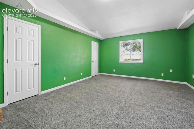 12535 Richardson Lane, Peyton, CO 80831