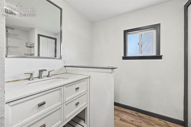 12535 Richardson Lane, Peyton, CO 80831