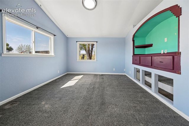 12535 Richardson Lane, Peyton, CO 80831